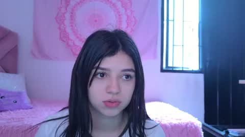 Eva Sin online show from 21, 7, 2026