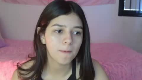 Eva Sin online show from 22, 7, 2026