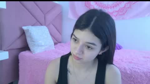 Eva Sin online show from 30, 7, 2026