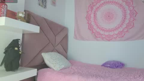 Eva Sin online show from 8, 8, 2026