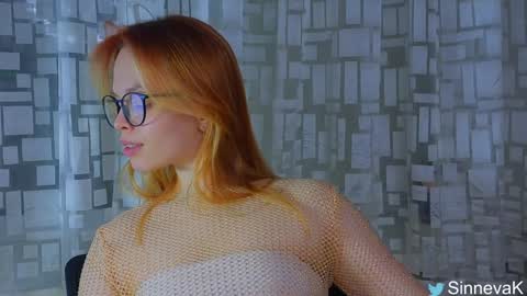 Hi there i am Eva and i wish create a nice community with you so join my Ticket Show for more pleasure online show from 4, 2, 2025