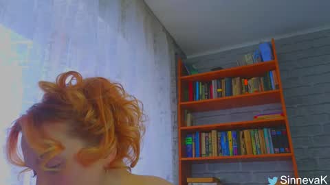 Hi there i am Eva and i wish create a nice community with you so join my Ticket Show for more pleasure online show from 24, 2, 2025