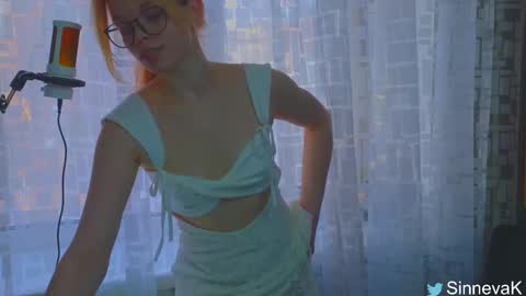 Hi there i am Eva and i wish create a nice community with you so join my Ticket Show for more pleasure online show from 26, 2, 2025