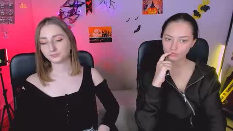 Eva online show from 31, 10, 2025