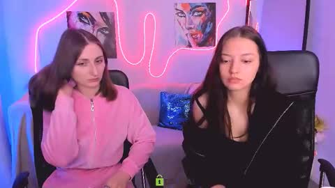 Eva online show from 2, 2, 2026