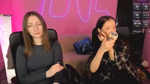 Eva online show from 5, 3, 2026