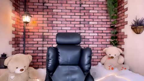 Eva online show from 10, 2, 2026