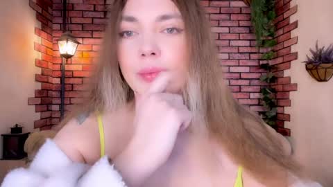Eva online show from 13, 4, 2026