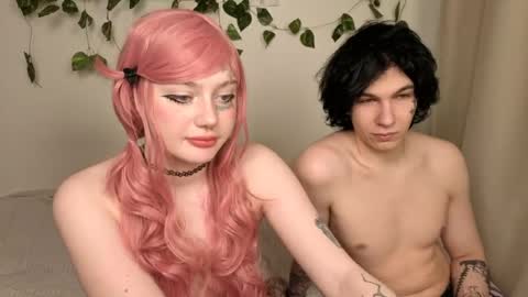 Eva Sunshine Blue Eyes online show from 5, 5, 2026