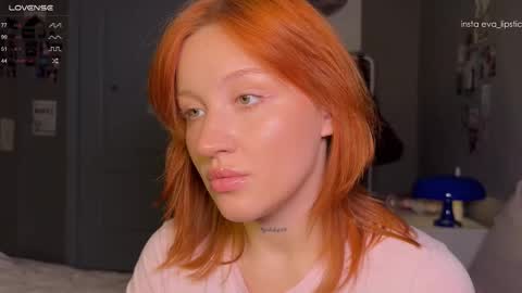 eva_swag online show from 28, 10, 2025