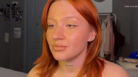 eva_swag online show from 13, 11, 2025