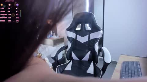 E V A  online show from 24, 2, 2026