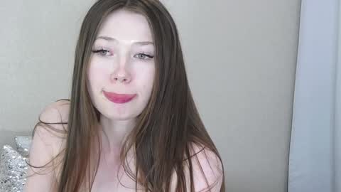 eva varnerr online show from 28, 12, 2024