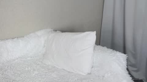 eva varnerr online show from 25, 1, 2025