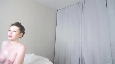 eva varnerr online show from 9, 2, 2025