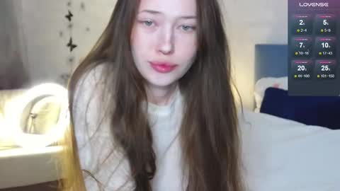 eva varnerr online show from 30, 9, 2025