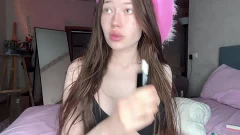 eva varnerr online show from 11, 5, 2026
