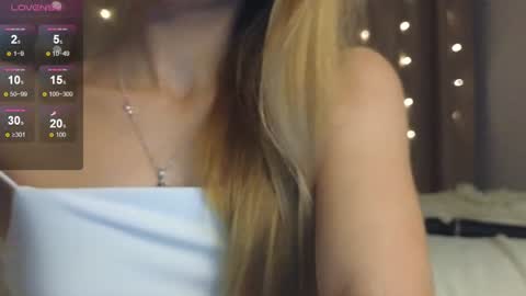 Hello Im Eva online show from 14, 12, 2024