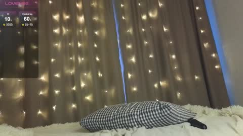 Hello Im Eva online show from 18, 12, 2024