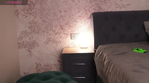 Hello Im Eva online show from 29, 4, 2026