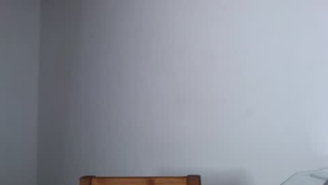Snapshot of eva_viulet chatting on 19, 3, 2026 MISS EVY online show from 19, 3, 2026