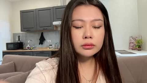 eva_wett online show from 24, 4, 2026