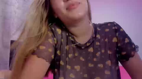 Eva online show from 15, 9, 2025