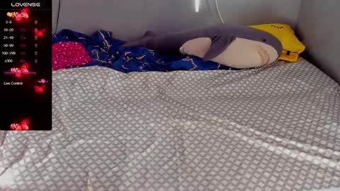 Eva online show from 20, 2, 2025