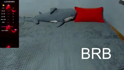 Eva online show from 3, 3, 2025