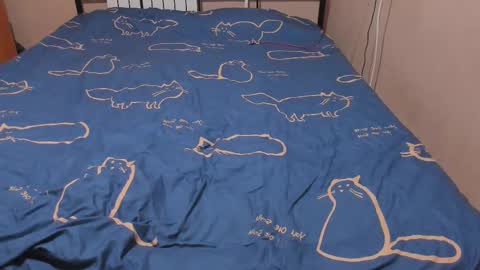 Eva online show from 11, 1, 2026