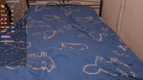 Eva online show from 13, 3, 2026