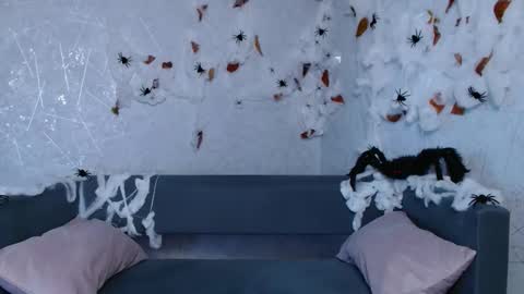 Eva online show from 28, 10, 2025