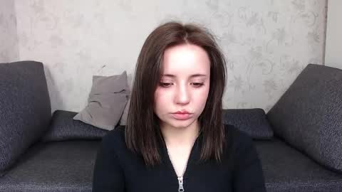 Eva online show from 23, 4, 2026