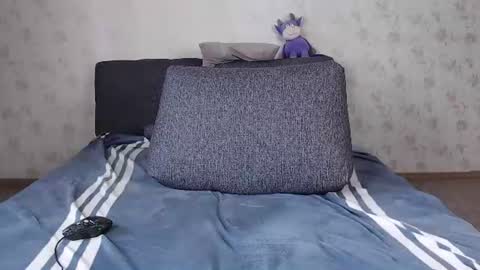 Snapshot of evaa_love_ chatting on 16, 6, 2026 Eva online show from 16, 6, 2026