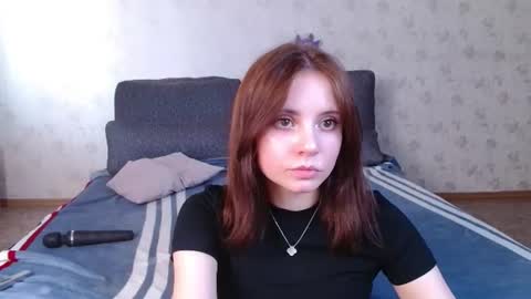 Eva online show from 23, 6, 2026