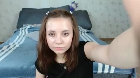 Eva online show from 4, 7, 2026