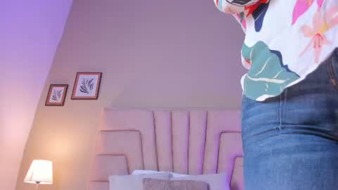  Eva  online show from 28, 7, 2026