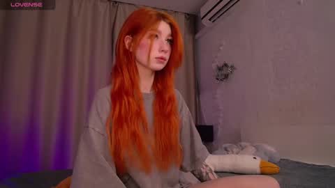 Snapshot of evaa_moonn_ chatting on 19, 1, 2025 Eva online show from 19, 1, 2025