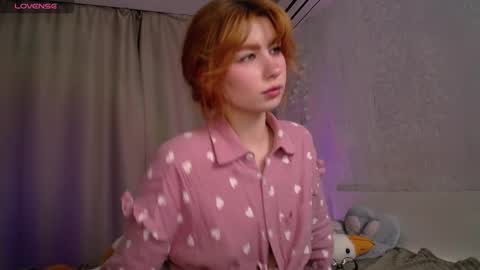 Snapshot of evaa_moonn_ chatting on 14, 12, 2025 Eva online show from 14, 12, 2025