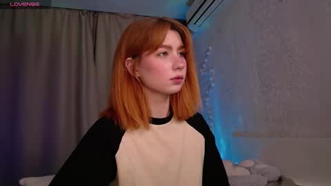 Snapshot of evaa_moonn_ chatting on 20, 12, 2025 Eva online show from 20, 12, 2025