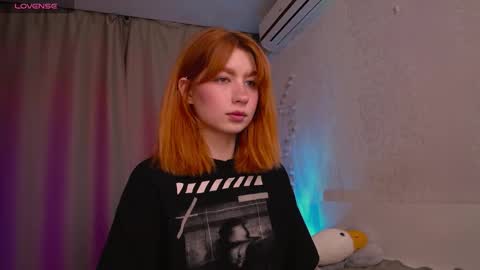 Snapshot of evaa_moonn_ chatting on 5, 1, 2026 Eva online show from 5, 1, 2026