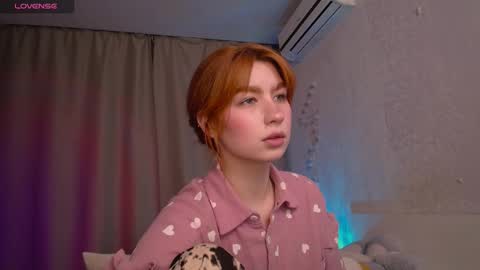 Snapshot of evaa_moonn_ chatting on 6, 1, 2026 Eva online show from 6, 1, 2026