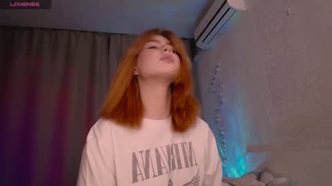 Snapshot of evaa_moonn_ chatting on 7, 1, 2026 Eva online show from 7, 1, 2026
