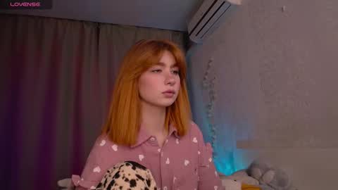 Snapshot of evaa_moonn_ chatting on 12, 1, 2026 Eva online show from 12, 1, 2026