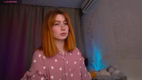 Snapshot of evaa_moonn_ chatting on 13, 1, 2026 Eva online show from 13, 1, 2026