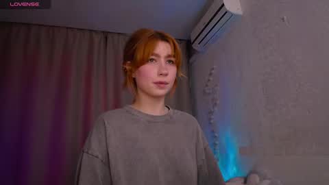 Snapshot of evaa_moonn_ chatting on 15, 1, 2026 Eva online show from 15, 1, 2026