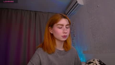 Snapshot of evaa_moonn_ chatting on 15, 1, 2026 Eva online show from 15, 1, 2026