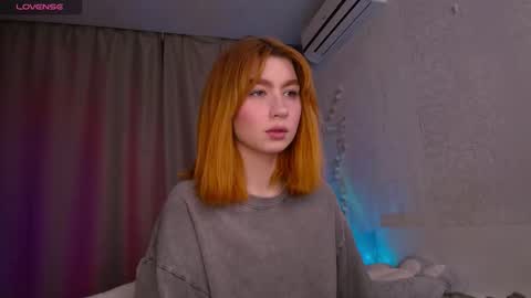 Snapshot of evaa_moonn_ chatting on 16, 1, 2026 Eva online show from 16, 1, 2026