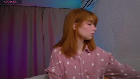 Snapshot of evaa_moonn_ chatting on 14, 2, 2026 Eva online show from 14, 2, 2026