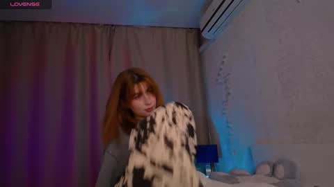 Snapshot of evaa_moonn_ chatting on 15, 2, 2026 Eva online show from 15, 2, 2026